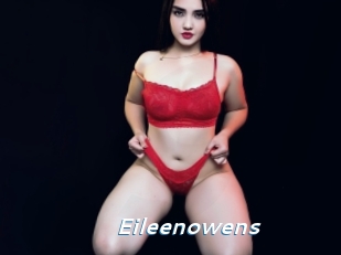 Eileenowens