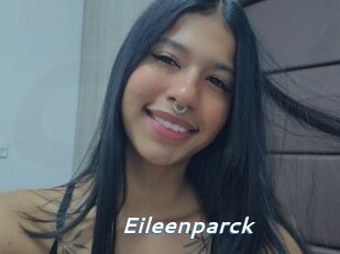 Eileenparck
