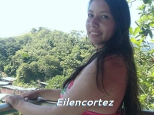 Eilencortez