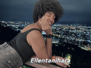 Eilentanihara