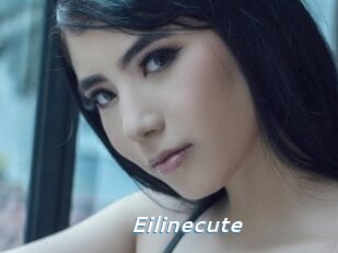 Eilinecute