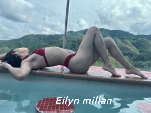 Eilyn_millan