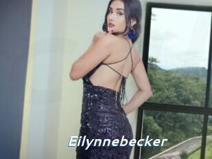 Eilynnebecker