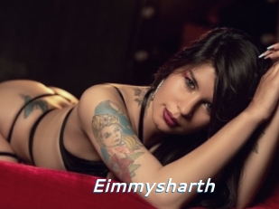 Eimmysharth