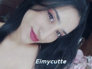 Eimycutte