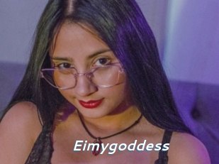 Eimygoddess