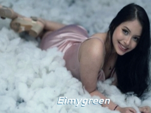 Eimygreen