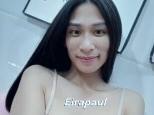 Eirapaul