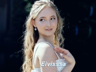 Eivisssa