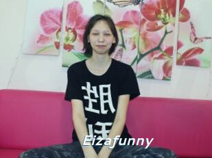 Eizafunny