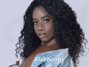 Elaebonny