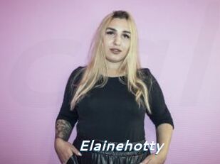 Elainehotty