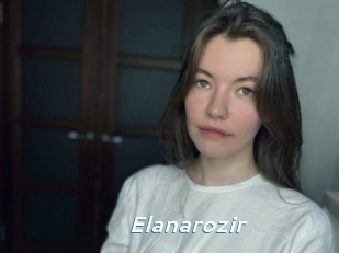 Elanarozir