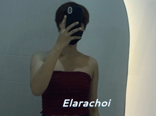 Elarachoi