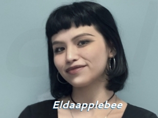 Eldaapplebee