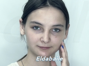 Eldabaile