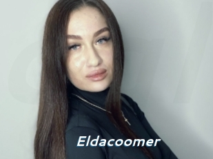 Eldacoomer