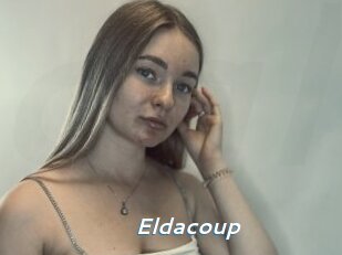 Eldacoup