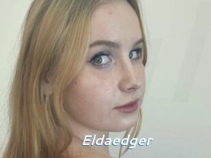 Eldaedger