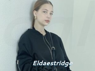 Eldaestridge