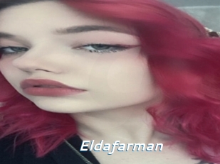 Eldafarman