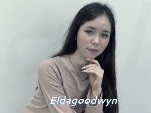 Eldagoodwyn