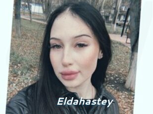 Eldahastey