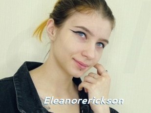 Eleanorerickson