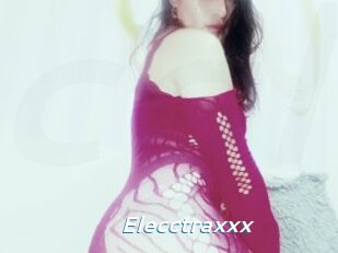 Elecctraxxx