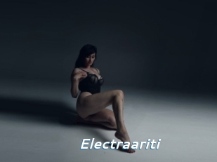 Electraariti