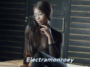 Electramonroey