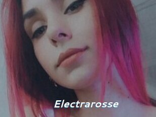 Electrarosse