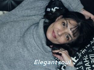 Elegantsoul