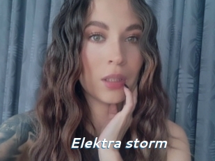 Elektra_storm