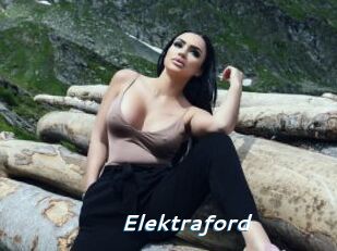 Elektraford