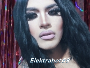 Elektrahot69