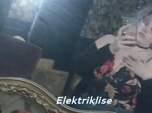 Elektriklise