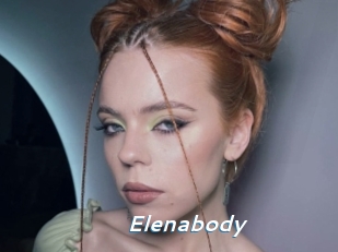 Elenabody