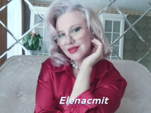 elenacmit Camgirls Live