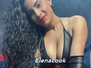 Elenacook