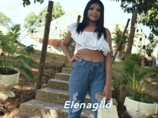 Elenagild