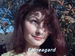 Eleneagard