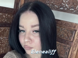 Elenealiff