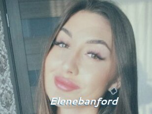 Elenebanford