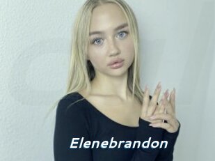 Elenebrandon