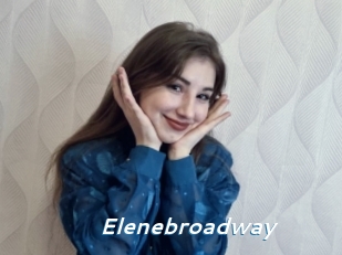 Elenebroadway