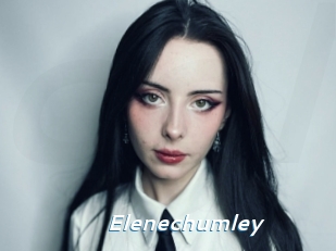 Elenechumley