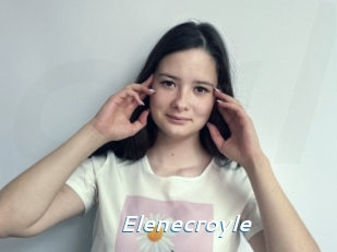 Elenecroyle