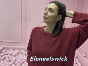 Eleneelswick