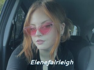 Elenefairleigh